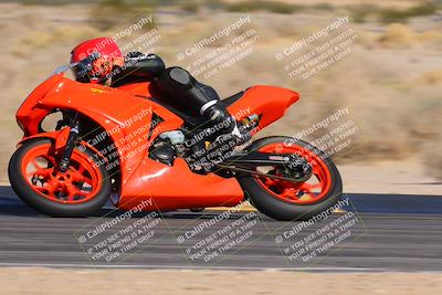 media/Dec-15-2023-Apex Assassins (Fri) [[91f19fb1c7]]/Trackday 2/Session 4 (Turn 16)/